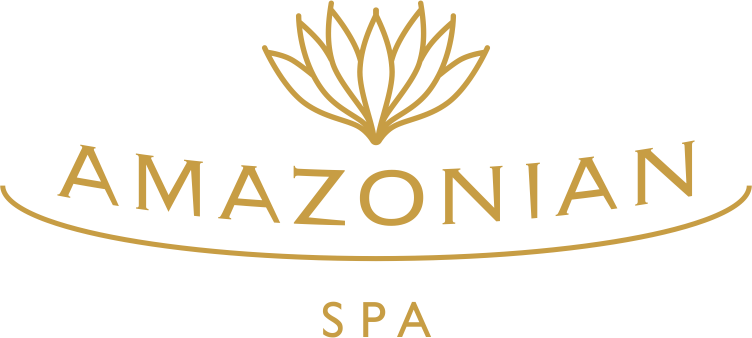 Amazonian SPA
