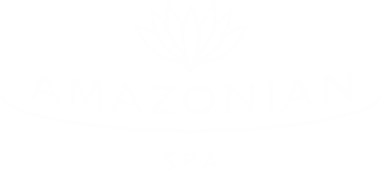 Amazonian SPA